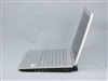 DELL INSPIRON 1526(TL-62/2G/160G)
