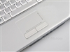 DELL INSPIRON 1526(TL-62/2G/160G)