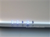 DELL INSPIRON 1526(TL-62/2G/160G)