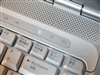 DELL INSPIRON 1526(TL-62/2G/160G)