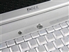 DELL INSPIRON 1526(TL-62/2G/160G)