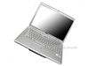 DELL INSPIRON 1526(TL-62/2G/160G)