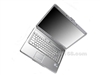 DELL INSPIRON 1526(TL-62/2G/160G)