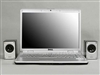 DELL INSPIRON 1526(TL-62/2G/160G)