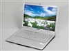 DELL INSPIRON 1526(TL-62/2G/160G)