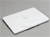 DELL INSPIRON 1526(TL-62/2G/160G)