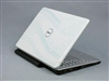 DELL INSPIRON 1526(TL-62/2G/160G)
