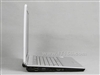 DELL INSPIRON 1526(TL-62/2G/160G)
