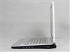 DELL INSPIRON 1526(TL-62/2G/160G)