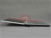 DELL INSPIRON 1526(TL-62/2G/160G)