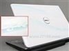 DELL INSPIRON 1526(TL-62/2G/160G)