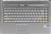 DELL INSPIRON 1525(T2330/1G/120G)