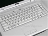 DELL INSPIRON 1525(T2330/1G/120G)