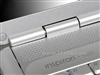 DELL INSPIRON 1525(T2330/1G/120G)