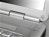 DELL INSPIRON 1526(TL-62/2G/160G)