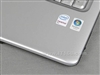 DELL INSPIRON 1525(T2330/1G/120G)