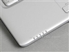 DELL INSPIRON 1526(TL-62/2G/160G)