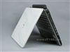 DELL INSPIRON 1526(TL-62/2G/160G)
