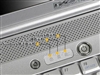 DELL INSPIRON 1526(TL-62/2G/160G)