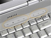 DELL INSPIRON 1526(TL-62/2G/160G)