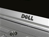 DELL INSPIRON 1526(TL-62/2G/160G)