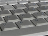 DELL INSPIRON 1526(TL-62/2G/160G)