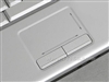 DELL INSPIRON 1526(TL-62/2G/160G)