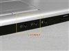 DELL INSPIRON 1526(TL-62/2G/160G)