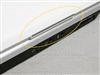 DELL INSPIRON 1526(TL-62/2G/160G)