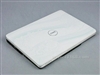 DELL INSPIRON 1526(TL-62/2G/160G)