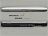DELL INSPIRON 1526(TL-62/2G/160G)