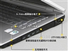DELL INSPIRON 1526(TL-62/2G/160G)