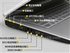 DELL INSPIRON 1526(TL-62/2G/160G)