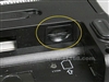 DELL INSPIRON 1526(TL-62/2G/160G)