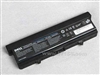 DELL INSPIRON 1526(TL-62/2G/160G)