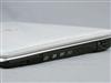 DELL INSPIRON 1526(TL-62/2G/160G)