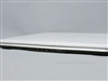 DELL INSPIRON 1526(TL-62/2G/160G)