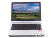 方正颐和 T400(VUT400-420)