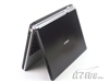 方正颐和 T400(VUT400-420)