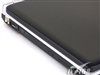 方正颐和 T400(VUT400-420)