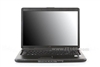 DELL 500(C560/1G/120G)