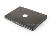 DELL 500(C560/1G/120G)