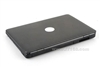 DELL 500(C560/1G/120G)