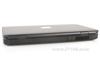 DELL 500(C560/1G/120G)