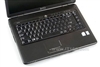 DELL 500(C560/1G/120G)