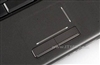 DELL 500(C560/1G/120G)