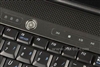DELL 500(C560/1G/120G)