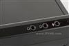 DELL 500(C560/1G/120G)
