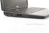 DELL 500(C560/1G/120G)