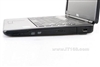 DELL 500(C560/1G/120G)